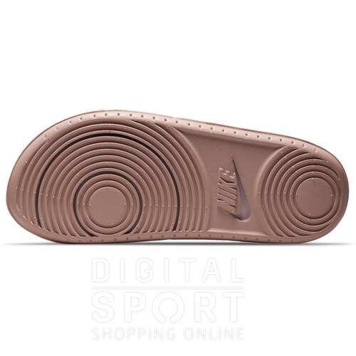 CHINELAS WMNS NIKE OFFCOURT SLIDE