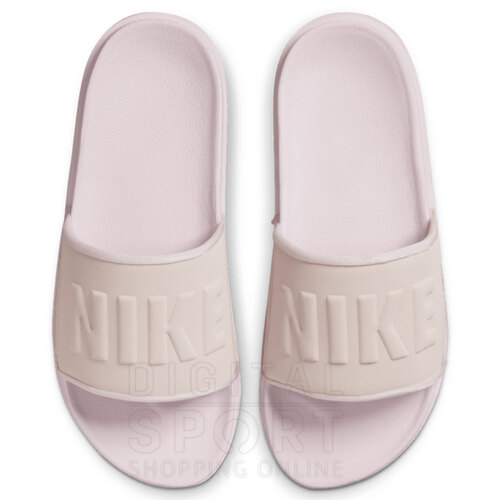 CHINELAS WMNS NIKE OFFCOURT SLIDE