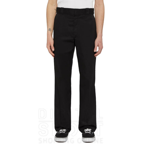 PANTALON 874 FLEX WORK