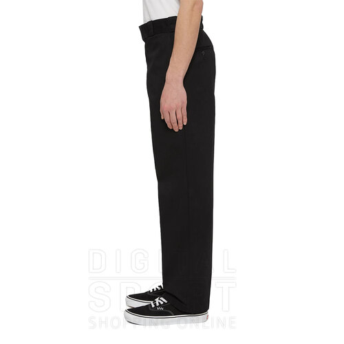 PANTALON 874 FLEX WORK