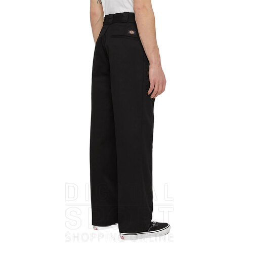 PANTALON 874 FLEX WORK