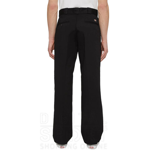 PANTALON 874 FLEX WORK