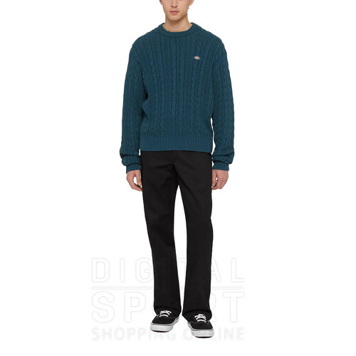 PANTALON 874 FLEX WORK