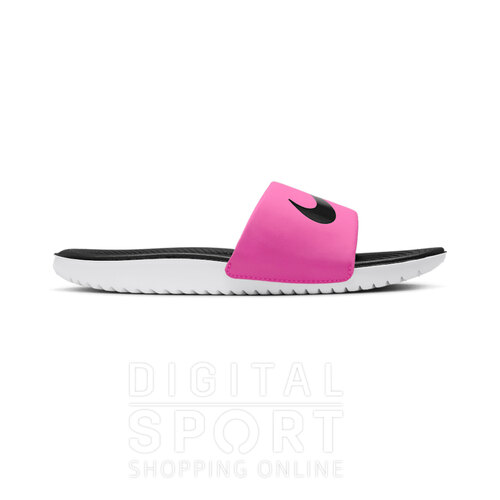 CHINELAS KAWA SLIDE
