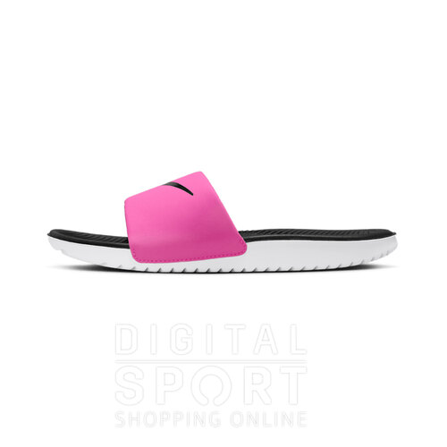 CHINELAS KAWA SLIDE