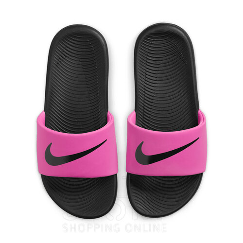 CHINELAS KAWA SLIDE