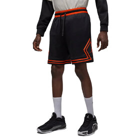 SHORT JORDAN SPORT