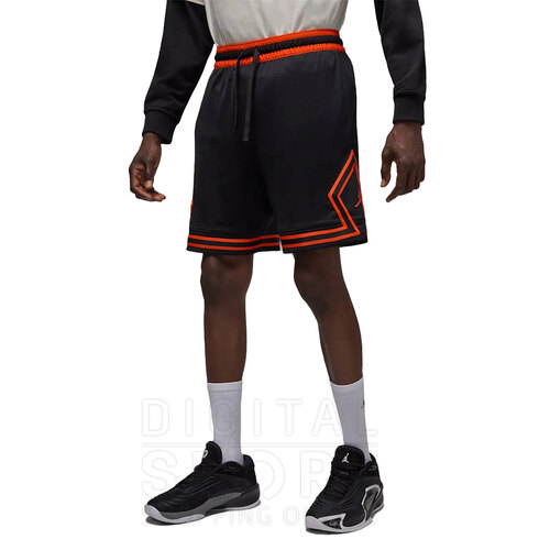 SHORT JORDAN SPORT