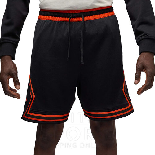SHORT JORDAN SPORT