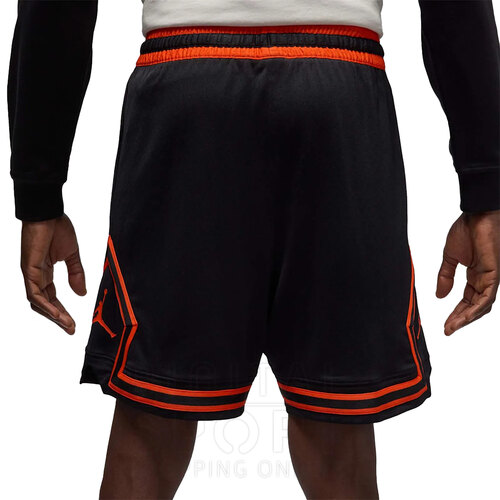 SHORT JORDAN SPORT