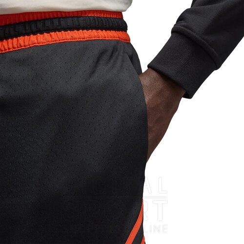 SHORT JORDAN SPORT