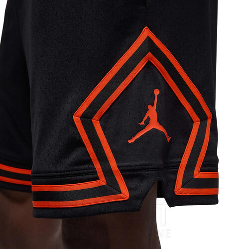 SHORT JORDAN SPORT