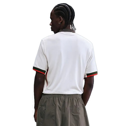 CAMISETA CHELSEA FC STADIUM AWAY