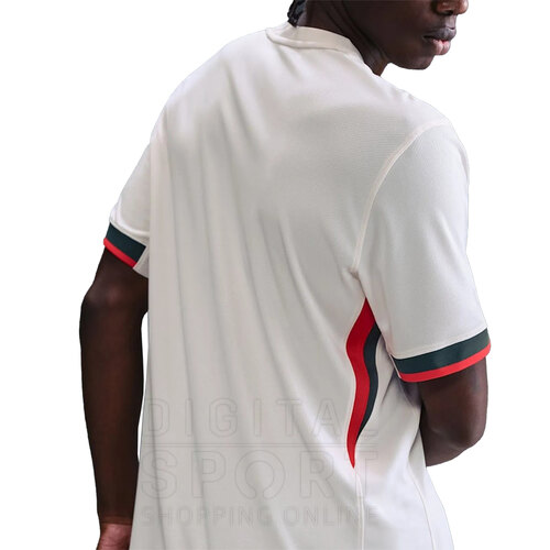 CAMISETA CHELSEA FC STADIUM AWAY