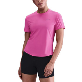 REMERA SWIFT DRI FIT
