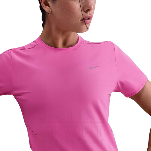 REMERA SWIFT DRI FIT