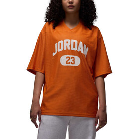 REMERA JORDAN BROOKLYN