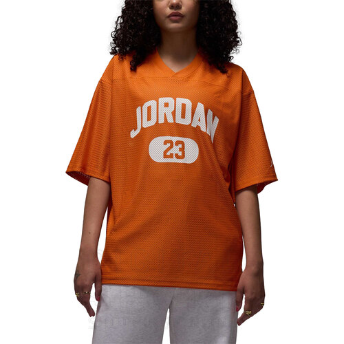 REMERA JORDAN BROOKLYN
