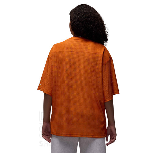 REMERA JORDAN BROOKLYN