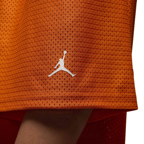 REMERA JORDAN BROOKLYN