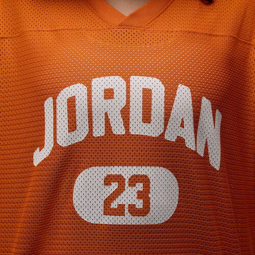 REMERA JORDAN BROOKLYN