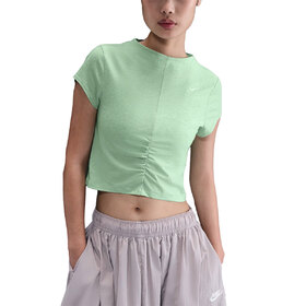 REMERA SPORTSWEAR CHILL KNIT