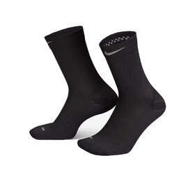 MEDIAS FAST LIGHTWEIGHT