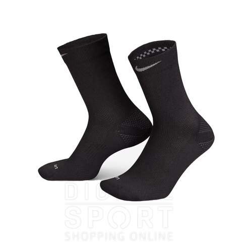 MEDIAS FAST LIGHTWEIGHT