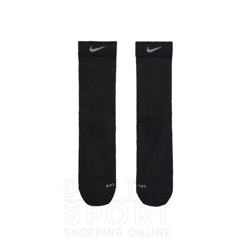 MEDIAS FAST LIGHTWEIGHT