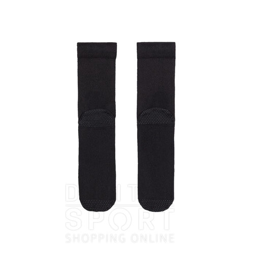 MEDIAS FAST LIGHTWEIGHT
