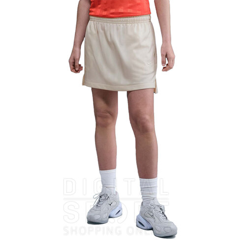 POLLERA SPORTSWEAR