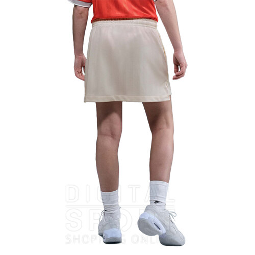 POLLERA SPORTSWEAR