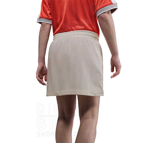 POLLERA SPORTSWEAR