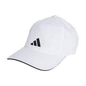 GORRA BASEBALL AEROREDY