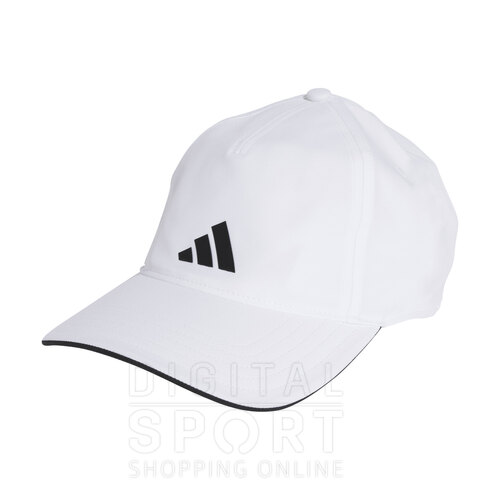 GORRA BASEBALL AEROREDY
