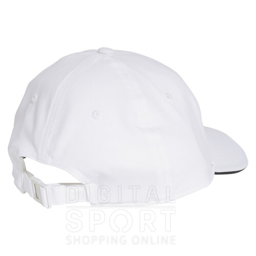 GORRA BASEBALL AEROREDY