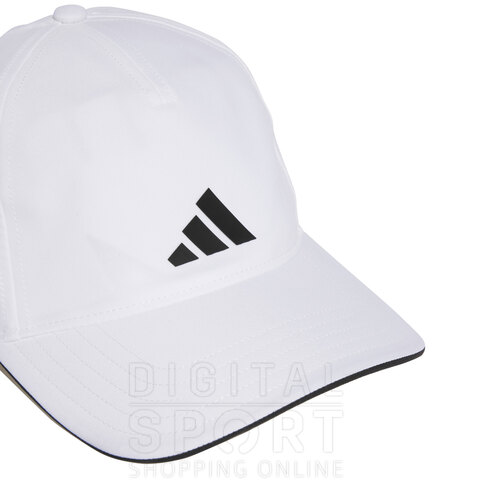 GORRA BASEBALL AEROREDY