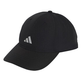 GORRA RUN ESS
