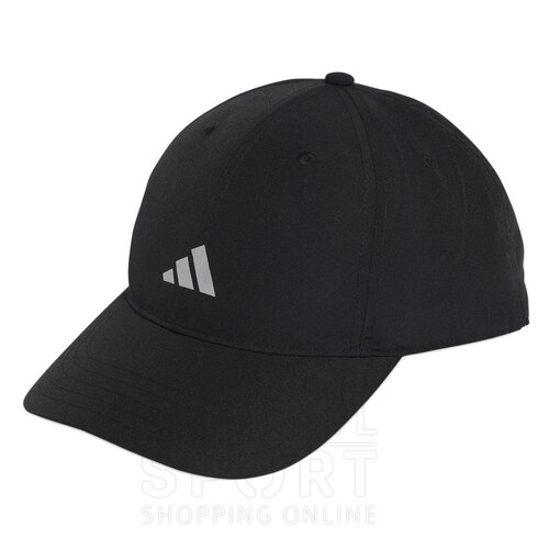 GORRA RUN ESS