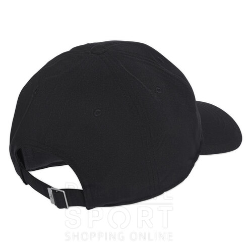 GORRA RUN ESS