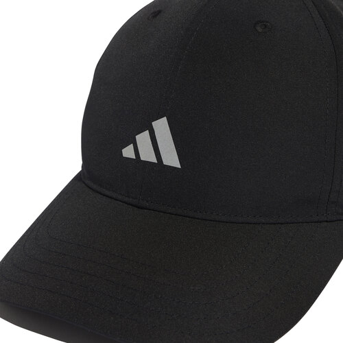 GORRA RUN ESS