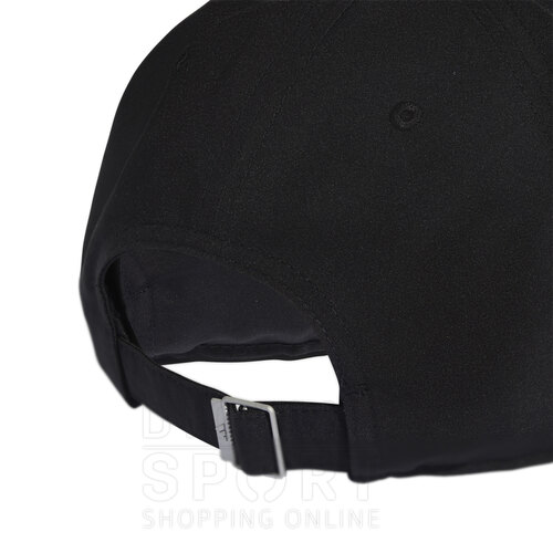 GORRA RUN ESS