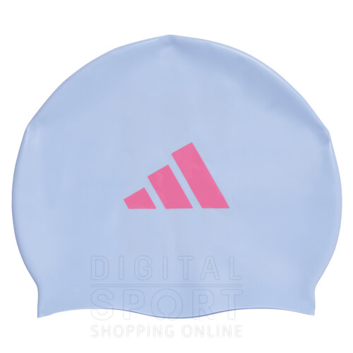 GORRA NATACION KIDS