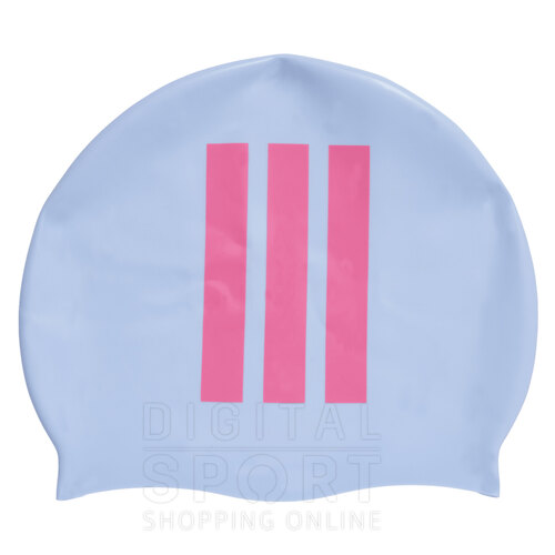 GORRA NATACION KIDS