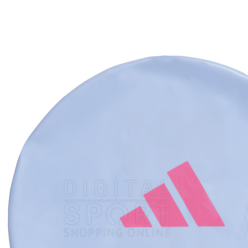 GORRA NATACION KIDS