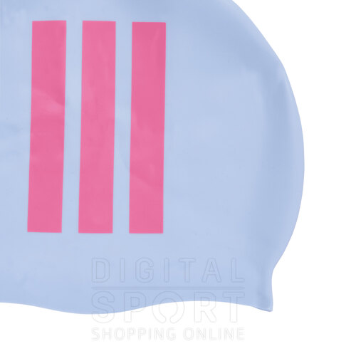 GORRA NATACION KIDS