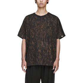 REMERA ADI006