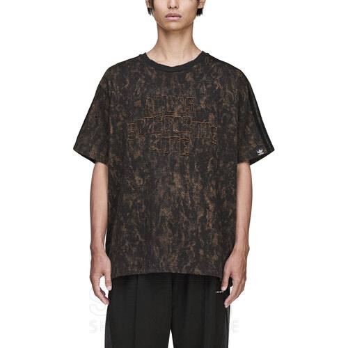 REMERA ADI006
