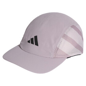 GORRA CLIMACOOL 3P