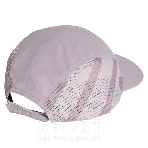 GORRA CLIMACOOL 3P